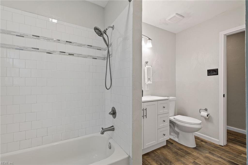 478 Duchess Ct Property Photo 16