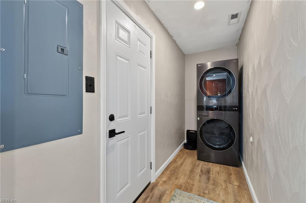 478 Duchess Ct Property Photo 22