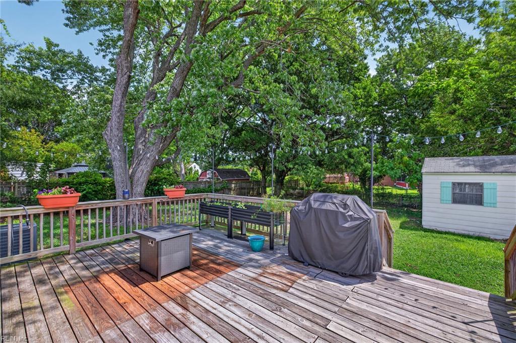 478 Duchess Ct Property Photo 23