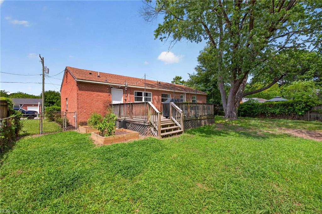 478 Duchess Ct Property Photo 25