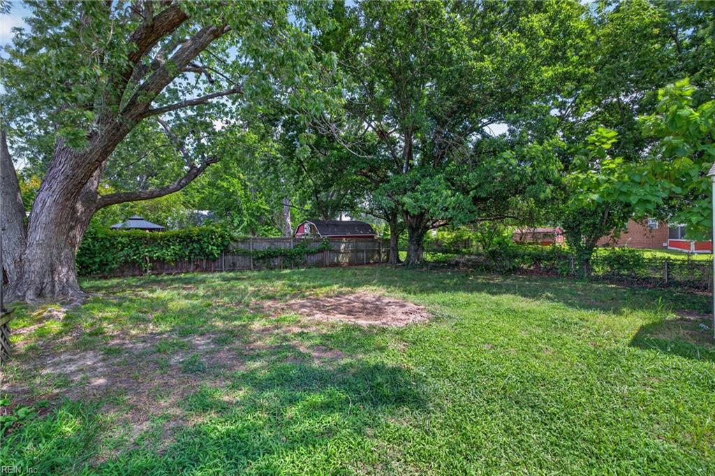 478 Duchess Ct Property Photo 26
