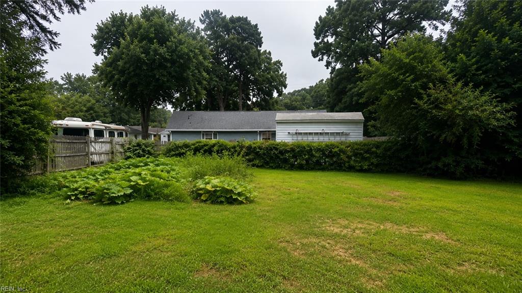 1029 Mineola Dr Property Photo 3