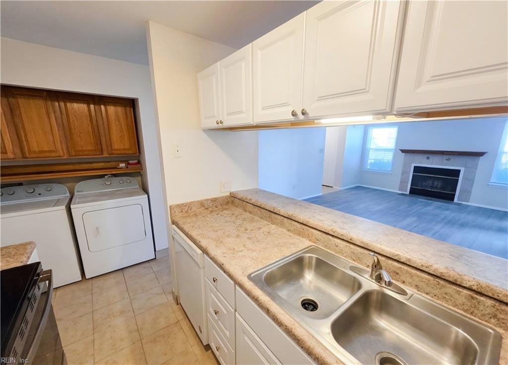 605 Flagstaff Ct Property Photo 7