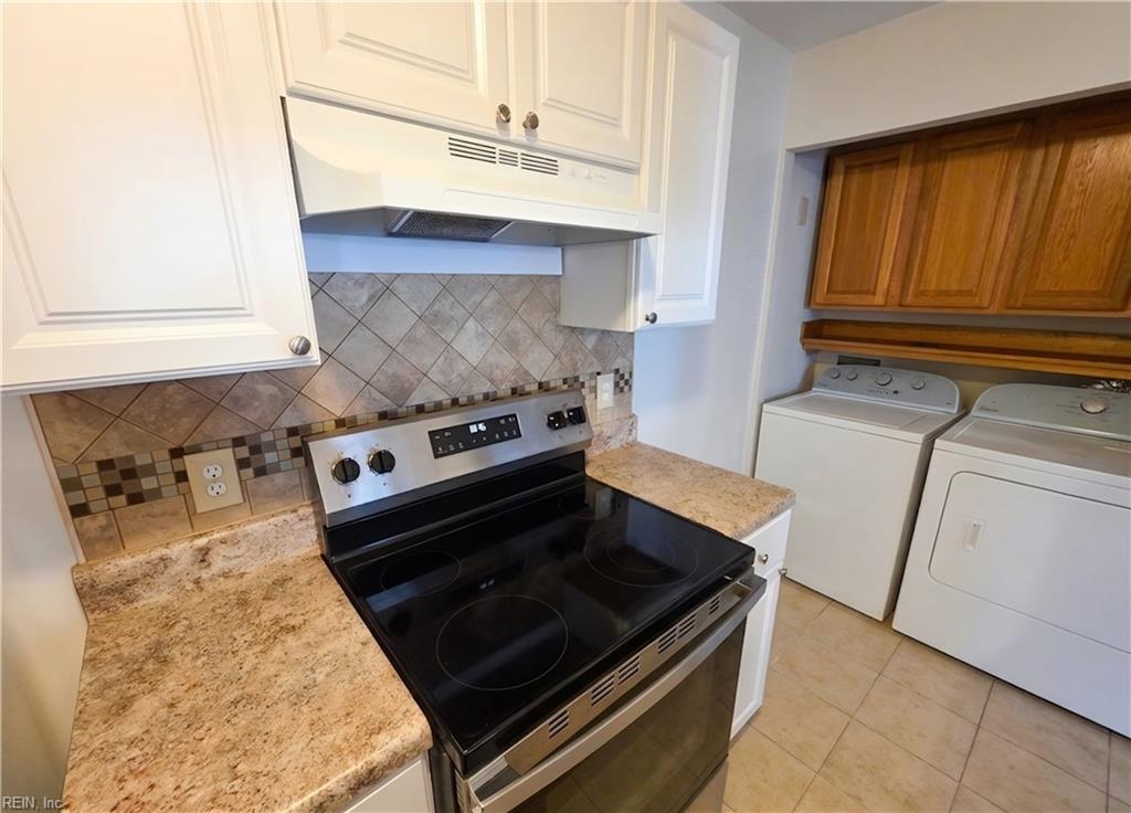 605 Flagstaff Ct Property Photo 8