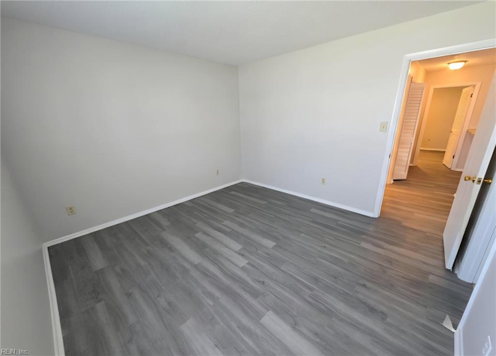 605 Flagstaff Ct Property Photo 10