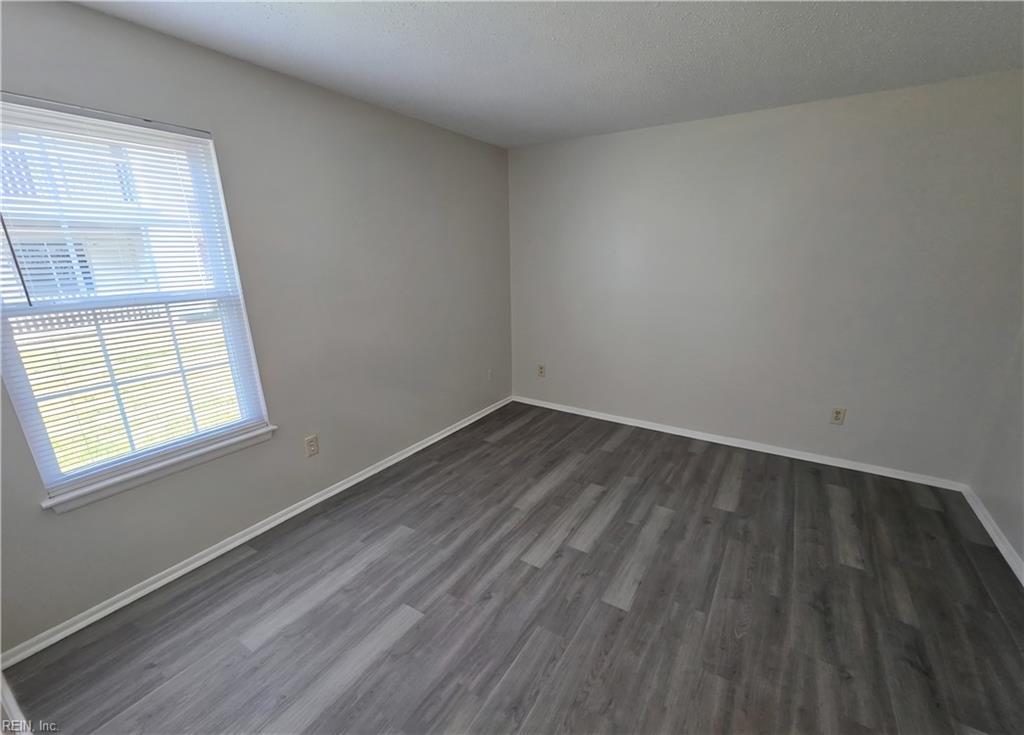 605 Flagstaff Ct Property Photo 11