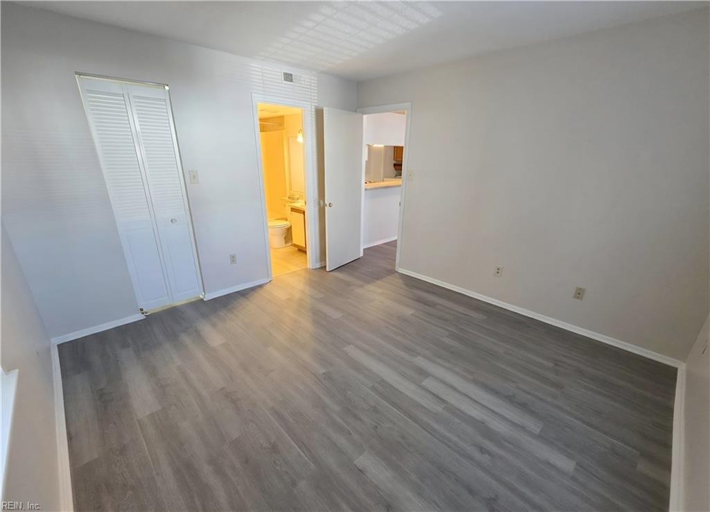 605 Flagstaff Ct Property Photo 13
