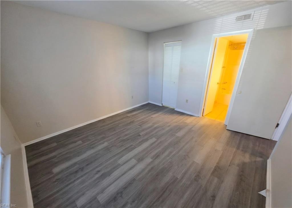605 Flagstaff Ct Property Photo 14