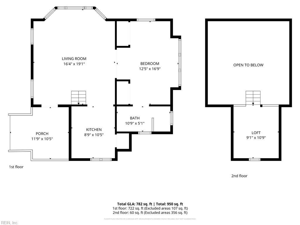 9505 23rd Bay St Property Photo 32