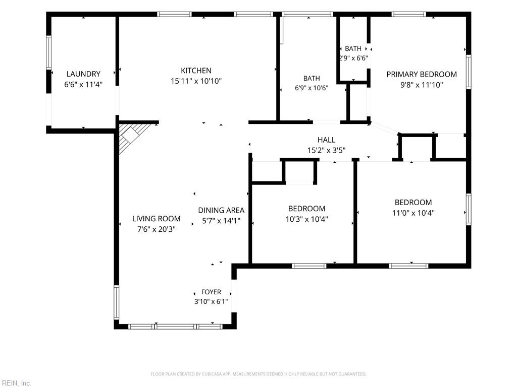 220 Wellman St Property Photo 3