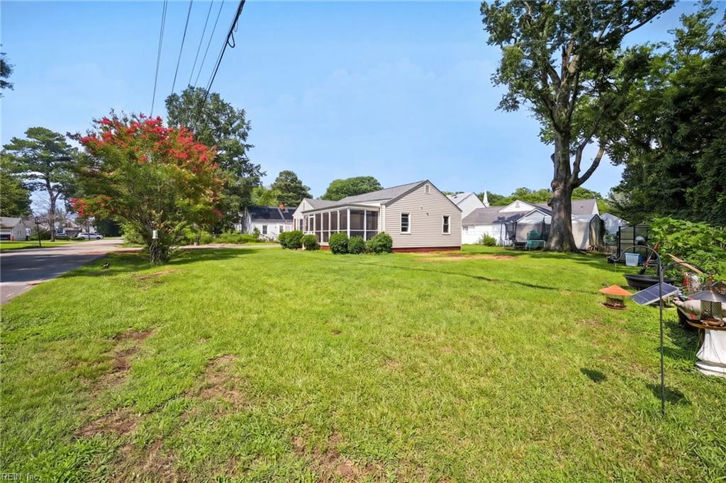 220 Wellman St Property Photo 7
