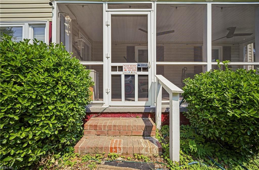 220 Wellman St Property Photo 9