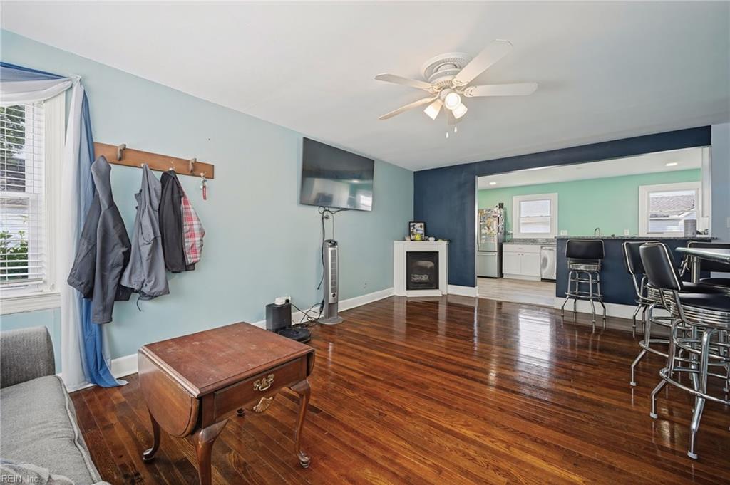 220 Wellman St Property Photo 11