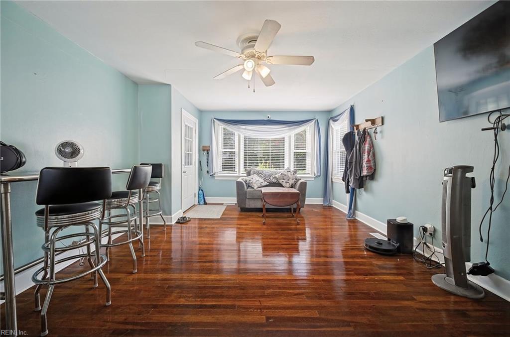 220 Wellman St Property Photo 13
