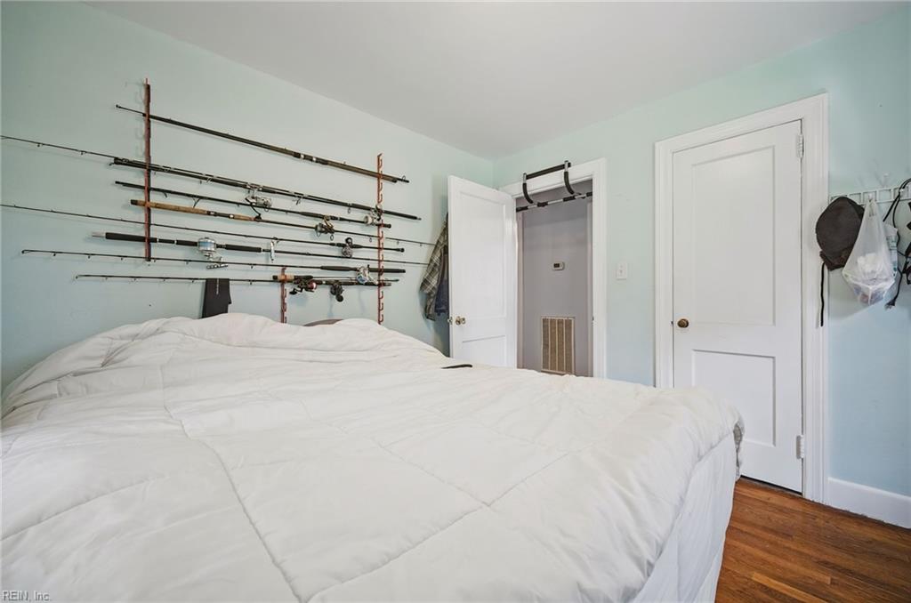 220 Wellman St Property Photo 18