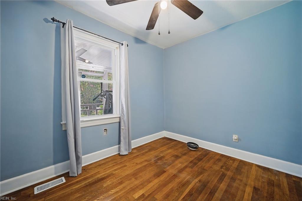 220 Wellman St Property Photo 19