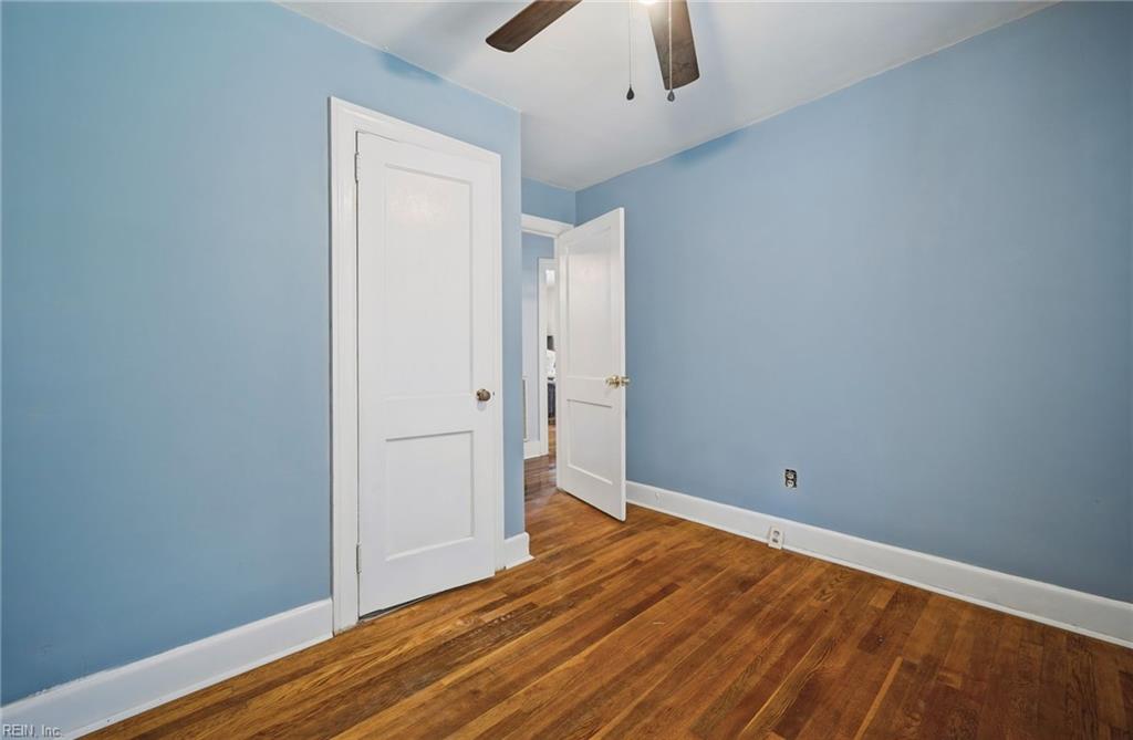 220 Wellman St Property Photo 20