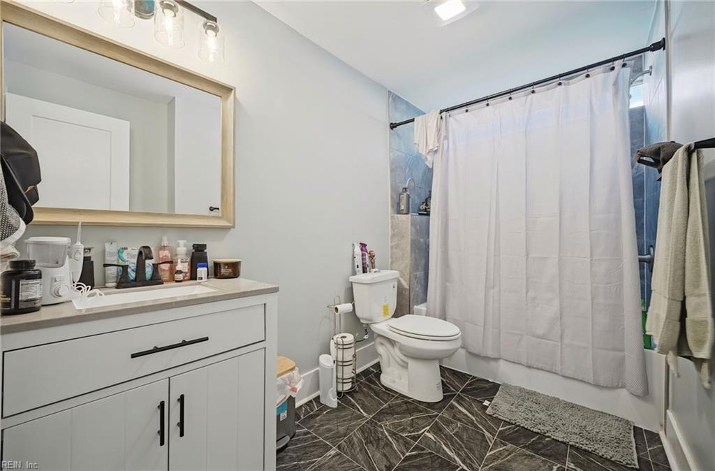 220 Wellman St Property Photo 21