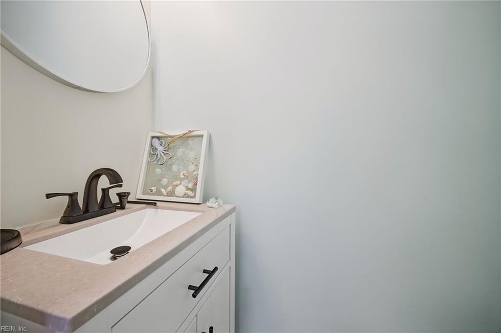 220 Wellman St Property Photo 22