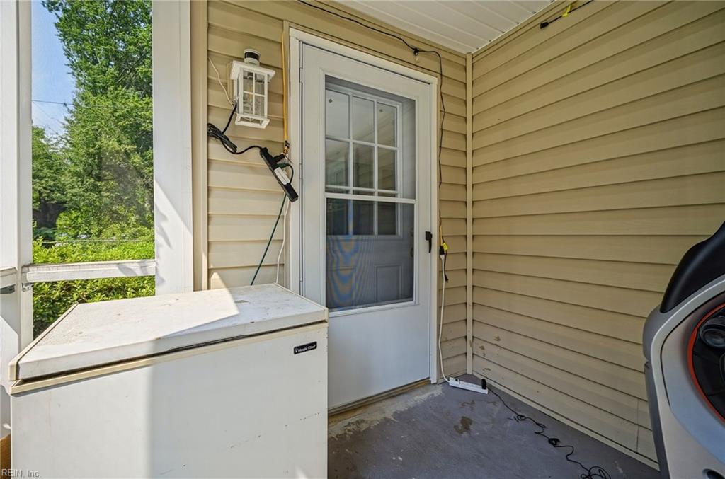 220 Wellman St Property Photo 26