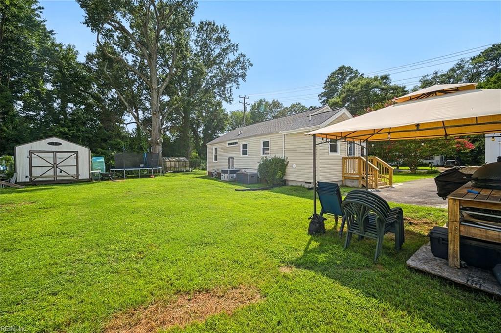 220 Wellman St Property Photo 27