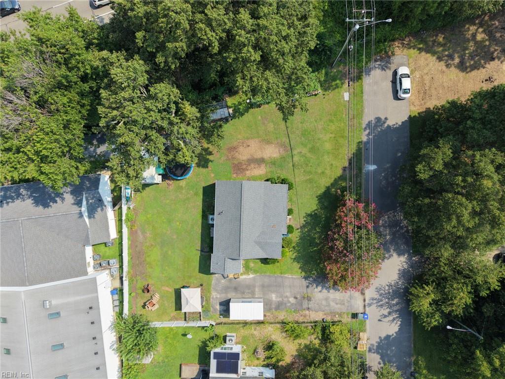220 Wellman St Property Photo 30