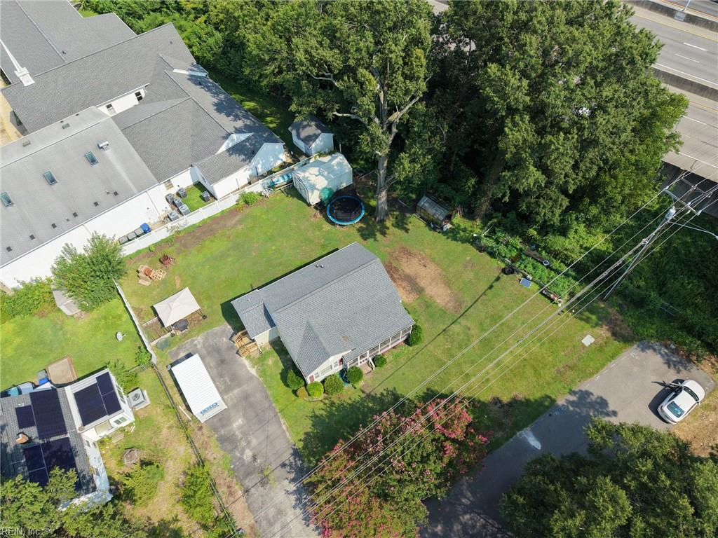 220 Wellman St Property Photo 31