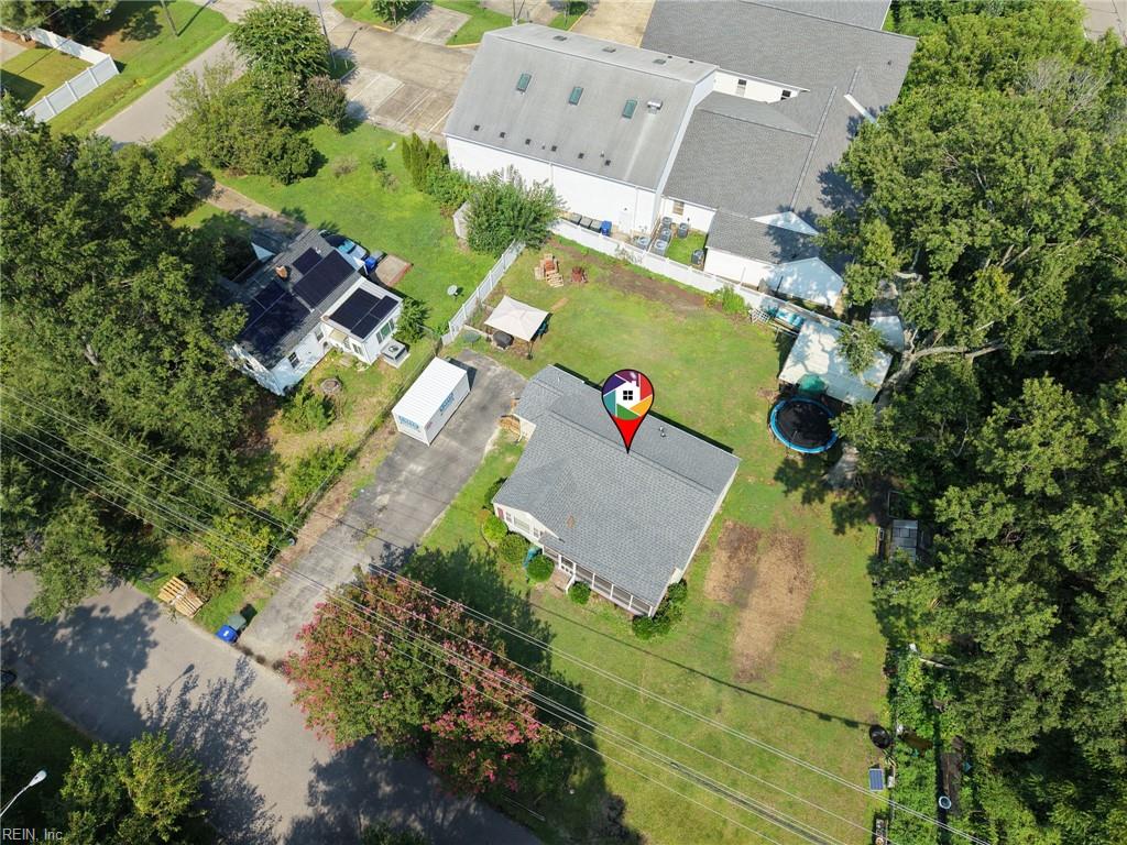 220 Wellman St Property Photo 33