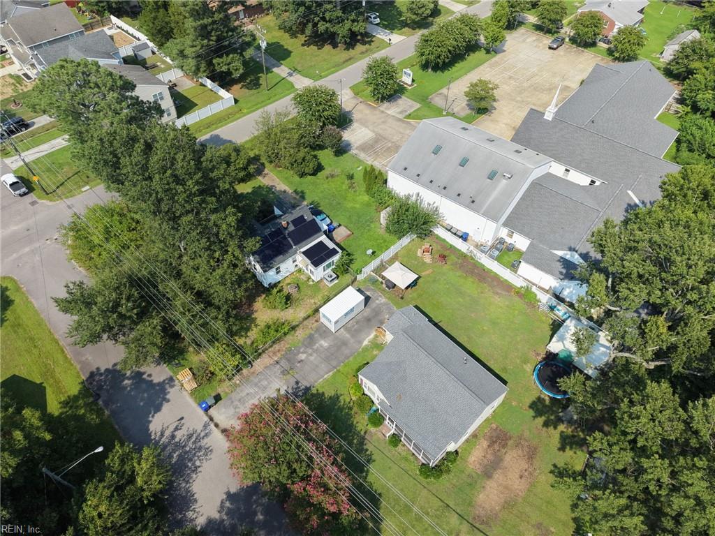 220 Wellman St Property Photo 34