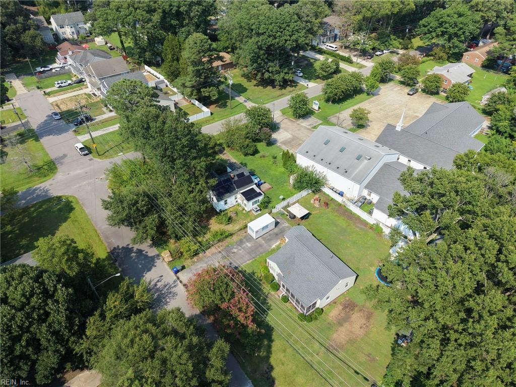 220 Wellman St Property Photo 36