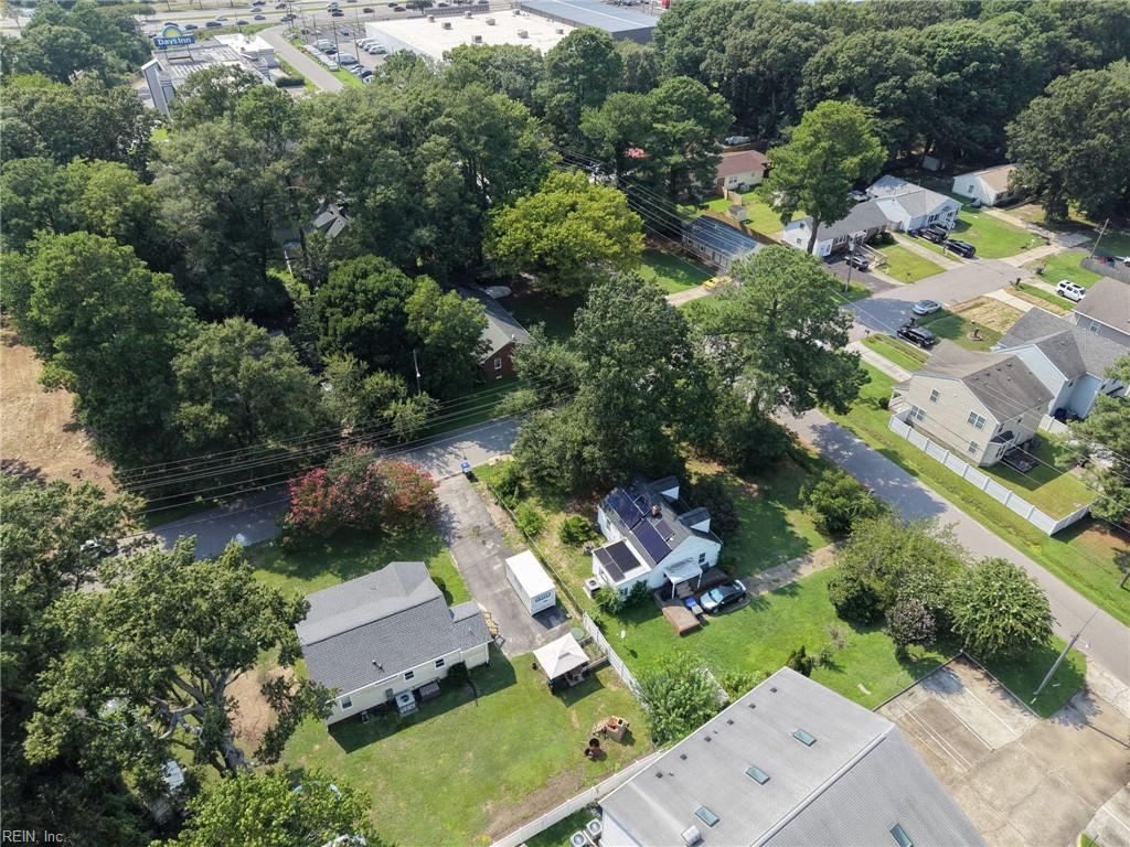 220 Wellman St Property Photo 37