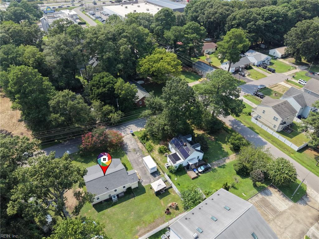 220 Wellman St Property Photo 38