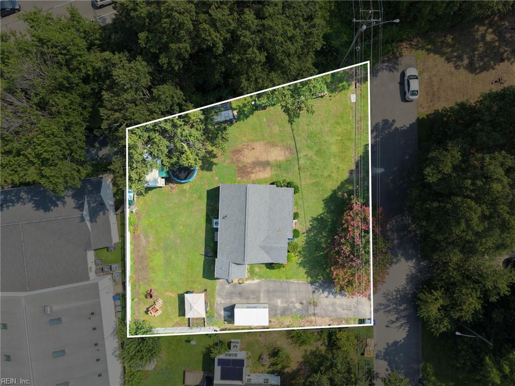 220 Wellman St Property Photo 43
