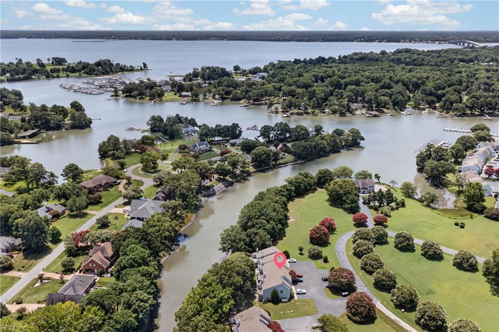 1844 Dockside Dr Property Photo 1