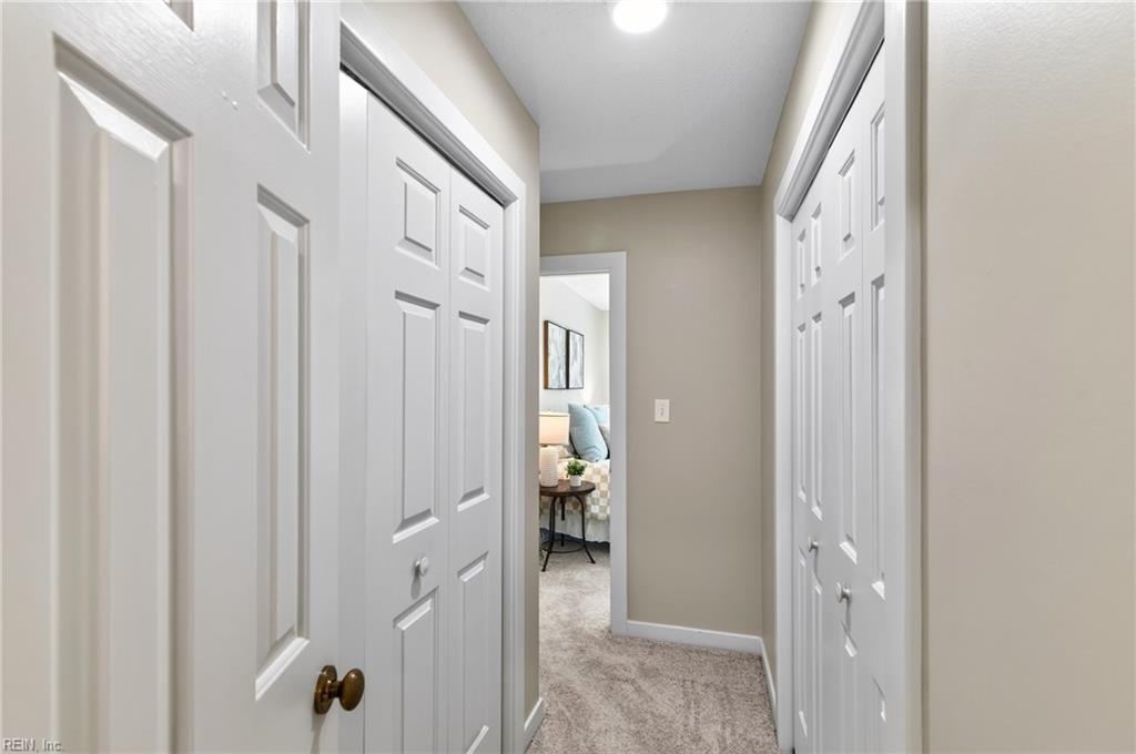 1844 Dockside Dr Property Photo 19