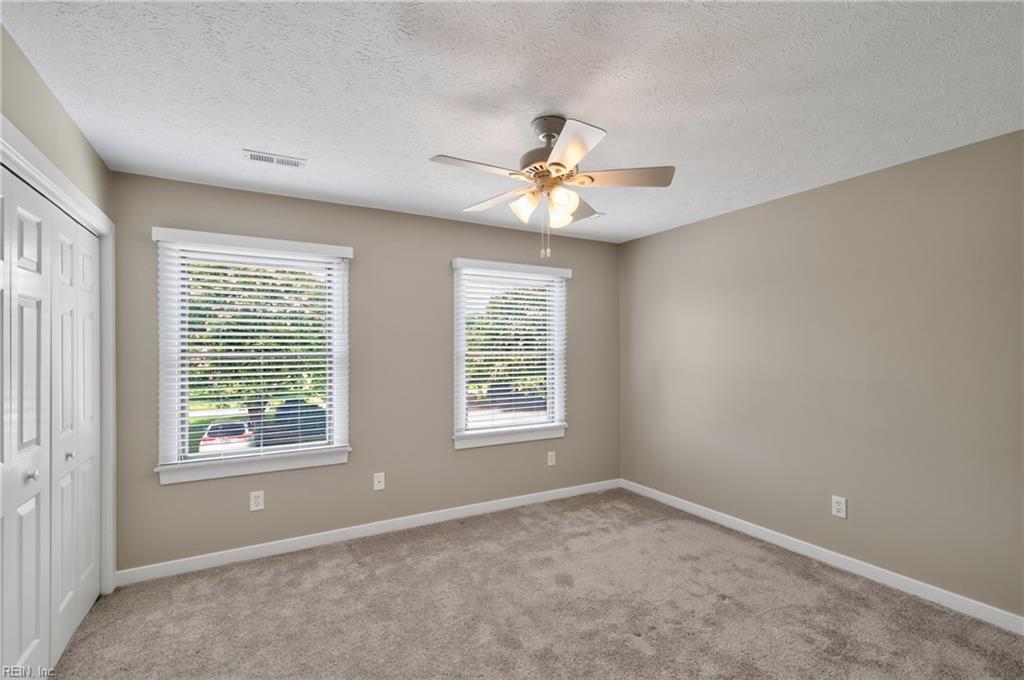1844 Dockside Dr Property Photo 25