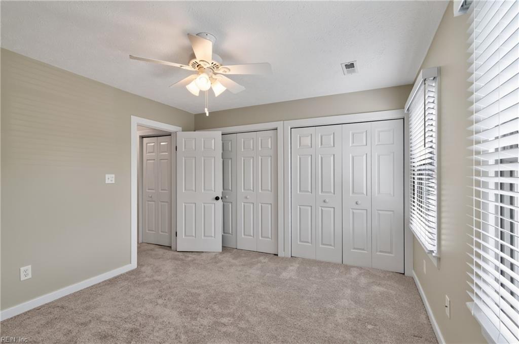 1844 Dockside Dr Property Photo 26