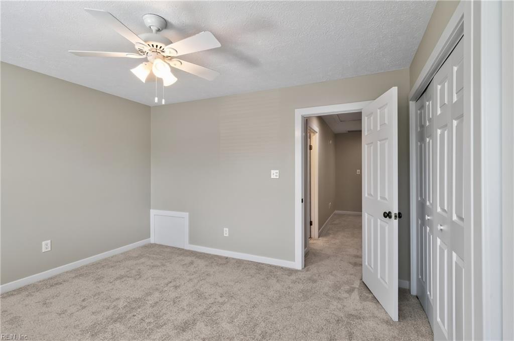 1844 Dockside Dr Property Photo 27