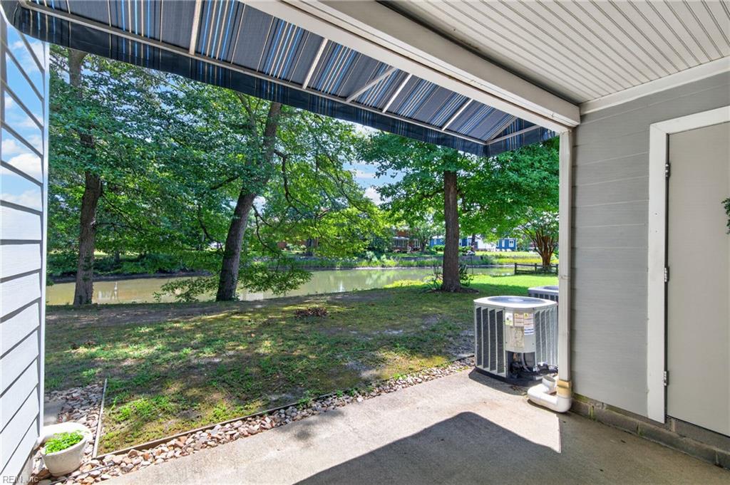 1844 Dockside Dr Property Photo 28