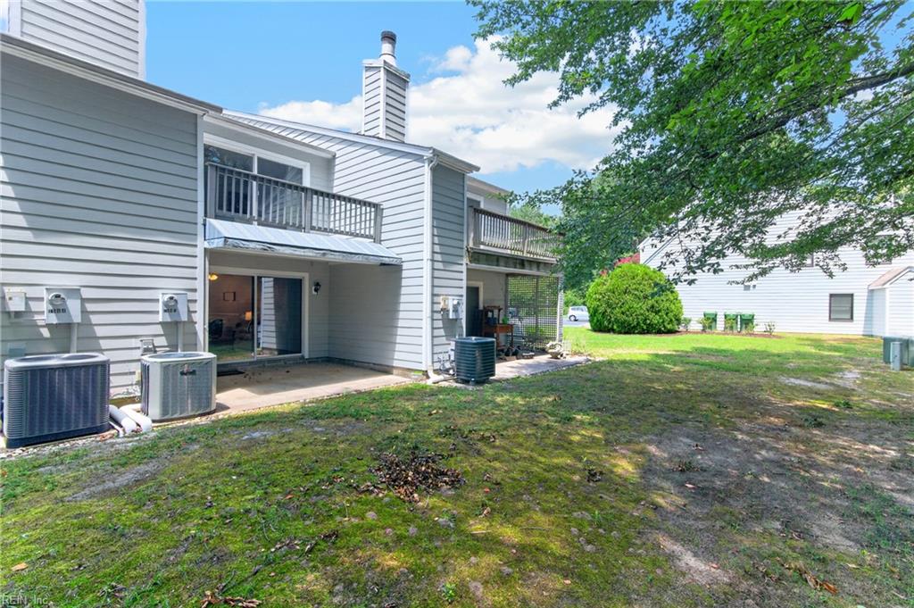 1844 Dockside Dr Property Photo 29
