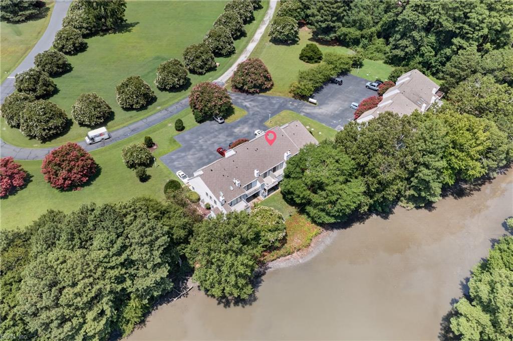 1844 Dockside Dr Property Photo 31