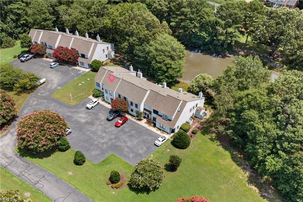 1844 Dockside Dr Property Photo 32