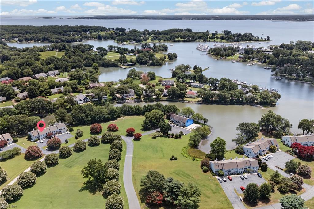 1844 Dockside Dr Property Photo 35