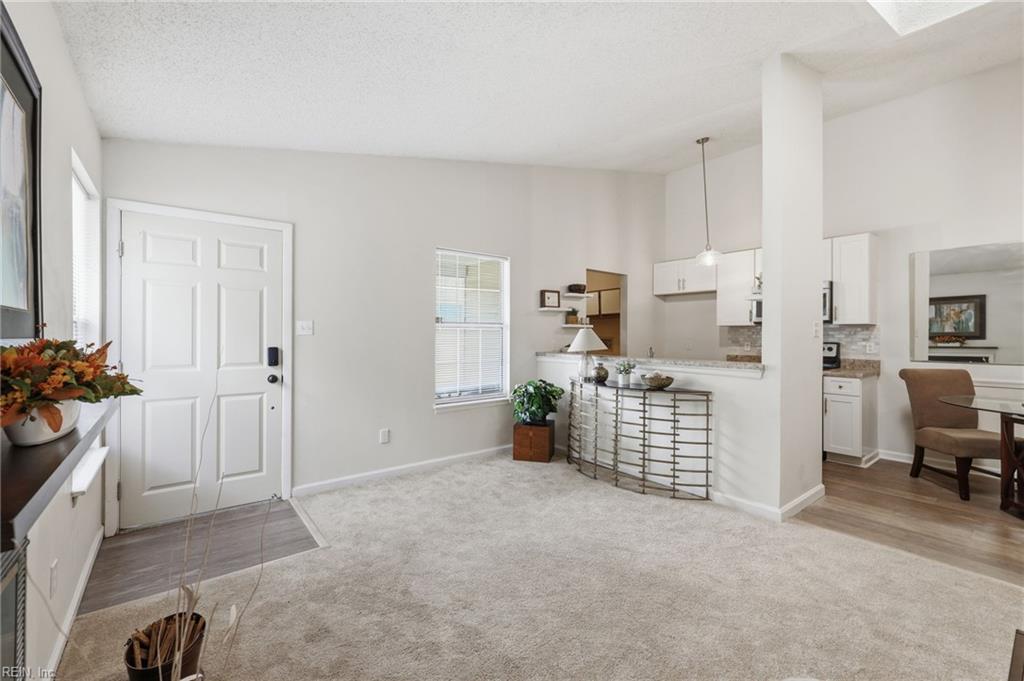 614 Zephyr Ct Property Photo 10