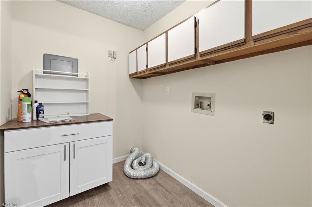614 Zephyr Ct Property Photo 15