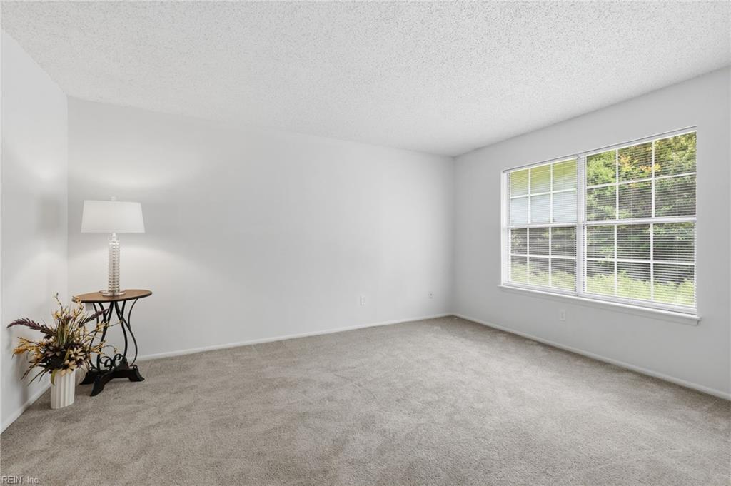614 Zephyr Ct Property Photo 17