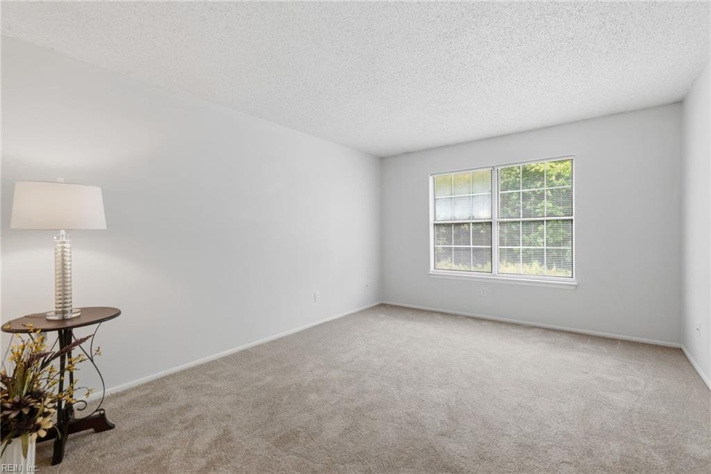 614 Zephyr Ct Property Photo 20