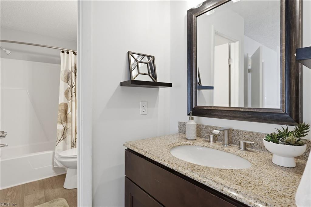 614 Zephyr Ct Property Photo 21