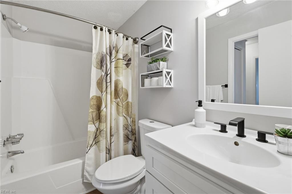 614 Zephyr Ct Property Photo 22