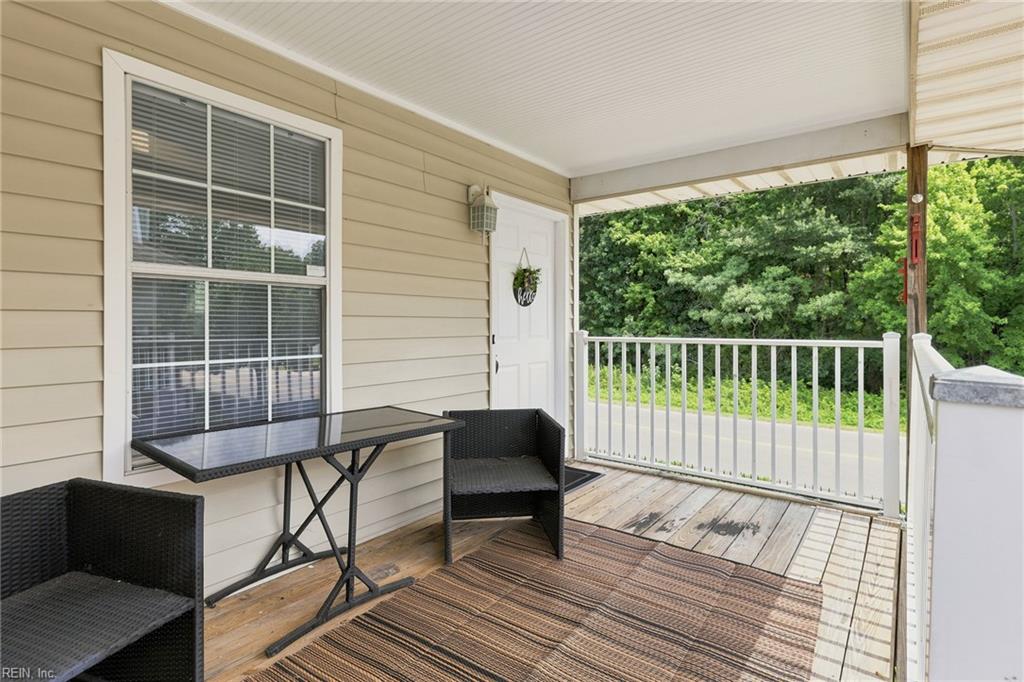 614 Zephyr Ct Property Photo 25